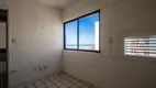 Foto 14 de Apartamento com 3 Quartos à venda, 168m² em Candeias, Jaboatão dos Guararapes