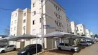 Foto 28 de Apartamento com 2 Quartos à venda, 52m² em Recanto Fortuna, Campinas