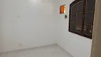 Foto 12 de Casa com 3 Quartos para alugar, 74m² em Vila Kosmos, Rio de Janeiro