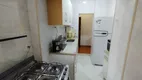 Foto 19 de Apartamento com 2 Quartos à venda, 67m² em Centro, Rio de Janeiro