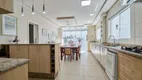 Foto 12 de Casa de Condomínio com 4 Quartos à venda, 290m² em Santa Cândida, Curitiba