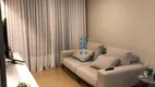 Foto 2 de Apartamento com 2 Quartos à venda, 63m² em São Francisco, Curitiba