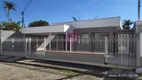 Foto 2 de Casa com 3 Quartos à venda, 250m² em Jardim Siesta, Jacareí