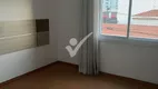 Foto 7 de Apartamento com 3 Quartos à venda, 104m² em Tatuapé, São Paulo