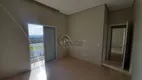 Foto 52 de Casa com 3 Quartos à venda, 286m² em Jardim Residencial Dona Maria Jose, Indaiatuba