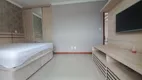 Foto 39 de Cobertura com 3 Quartos à venda, 200m² em Braga, Cabo Frio