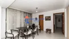 Foto 10 de Casa com 4 Quartos para venda ou aluguel, 220m² em Campo Belo, São Paulo