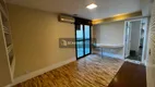 Foto 11 de Apartamento com 4 Quartos à venda, 320m² em Villaggio Panamby, São Paulo