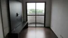 Foto 2 de Apartamento com 2 Quartos à venda, 167m² em Vila Bela Vista, Suzano