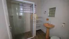 Foto 14 de Imóvel Comercial com 3 Quartos para alugar, 120m² em Saúde, São Paulo