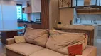 Foto 3 de Apartamento com 3 Quartos à venda, 108m² em Santa Teresinha, São Paulo