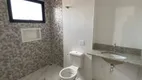 Foto 6 de Sobrado com 1 Quarto à venda, 32m² em Vila Ré, São Paulo