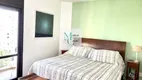 Foto 3 de Apartamento com 3 Quartos à venda, 177m² em Moema, São Paulo