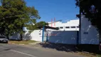 Foto 19 de Galpão/Depósito/Armazém para alugar, 6299m² em Centro, Guarulhos