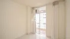 Foto 11 de Apartamento com 3 Quartos à venda, 110m² em Copacabana, Rio de Janeiro