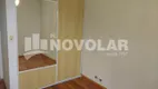Foto 5 de Cobertura com 3 Quartos à venda, 140m² em Vila Guilherme, São Paulo