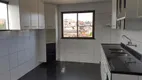 Foto 21 de Apartamento com 3 Quartos para alugar, 150m² em Piatã, Salvador