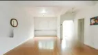 Foto 5 de Sobrado com 2 Quartos à venda, 170m² em Móoca, São Paulo