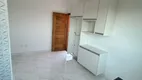 Foto 7 de Apartamento com 2 Quartos para alugar, 37m² em Vila Ré, São Paulo