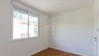 Foto 10 de Apartamento com 2 Quartos à venda, 60m² em Rio Branco, Porto Alegre