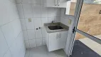 Foto 27 de Apartamento com 2 Quartos à venda, 123m² em Estreito, Florianópolis