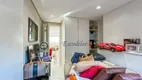 Foto 42 de Apartamento com 3 Quartos à venda, 153m² em Santana, São Paulo