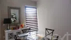 Foto 6 de Apartamento com 1 Quarto para alugar, 64m² em Cambuí, Campinas