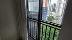Foto 20 de Apartamento com 3 Quartos à venda, 195m² em Umarizal, Belém