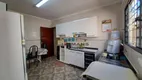 Foto 9 de Casa com 3 Quartos à venda, 115m² em Santa Terezinha, Piracicaba