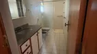 Foto 23 de Apartamento com 3 Quartos à venda, 120m² em Centro, Piracicaba