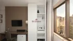 Foto 7 de Flat com 1 Quarto à venda, 22m² em Cidade Jardim, Belo Horizonte