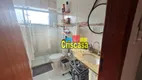 Foto 17 de Casa com 2 Quartos à venda, 90m² em Enseada das Gaivotas, Rio das Ostras