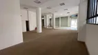 Foto 4 de Ponto Comercial para alugar, 280m² em Centro, Campinas