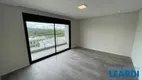 Foto 15 de Casa de Condomínio com 3 Quartos à venda, 335m² em Condominio Residencial Euroville II, Bragança Paulista