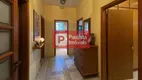 Foto 29 de Casa de Condomínio com 4 Quartos à venda, 521m² em Chacara Vale do Rio Cotia, Carapicuíba