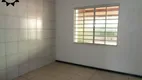 Foto 14 de Casa com 4 Quartos à venda, 144m² em Vila Sônia, São Paulo