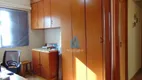 Foto 6 de Apartamento com 3 Quartos à venda, 96m² em Santa Maria, São Caetano do Sul