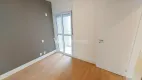 Foto 14 de Apartamento com 4 Quartos à venda, 188m² em Cambuí, Campinas