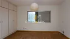 Foto 17 de Apartamento com 4 Quartos para venda ou aluguel, 362m² em Campo Belo, São Paulo