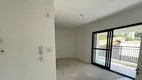 Foto 3 de Apartamento com 3 Quartos à venda, 102m² em Taquaral, Campinas