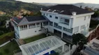 Foto 3 de Casa de Condomínio com 5 Quartos à venda, 1100m² em Jardim Rene, São Roque