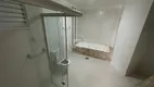 Foto 27 de Cobertura com 5 Quartos à venda, 320m² em Vila Boaventura, Jundiaí