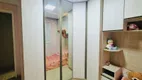 Foto 18 de Apartamento com 3 Quartos à venda, 77m² em Bosque Maia, Guarulhos