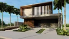 Foto 2 de Casa de Condomínio com 4 Quartos à venda, 395m² em Vila do Golf, Ribeirão Preto