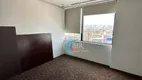 Foto 16 de Sala Comercial para alugar, 218m² em Itaim Bibi, São Paulo