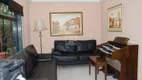 Foto 6 de Casa de Condomínio com 3 Quartos à venda, 450m² em Jardim São Marcos, Valinhos