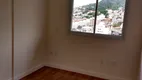 Foto 22 de Apartamento com 3 Quartos à venda, 91m² em Trindade, Florianópolis