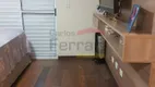 Foto 23 de Sobrado com 3 Quartos à venda, 200m² em Vila Nova Mazzei, São Paulo