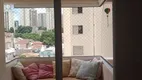 Foto 4 de Apartamento com 1 Quarto à venda, 47m² em Pompeia, São Paulo