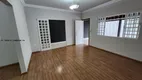 Foto 13 de Casa com 3 Quartos à venda, 320m² em Santo Amaro, Londrina